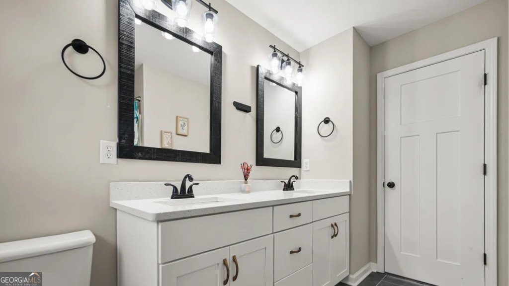 435 Paynes Lake Road Carrollton - Photo 24