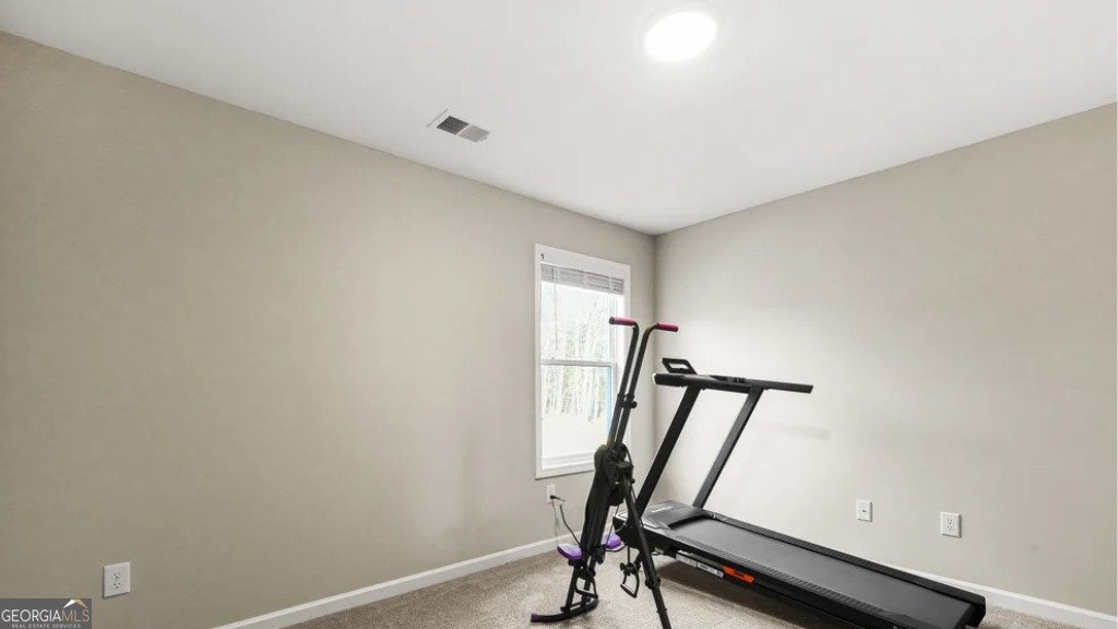 435 Paynes Lake Road Carrollton - Photo 26