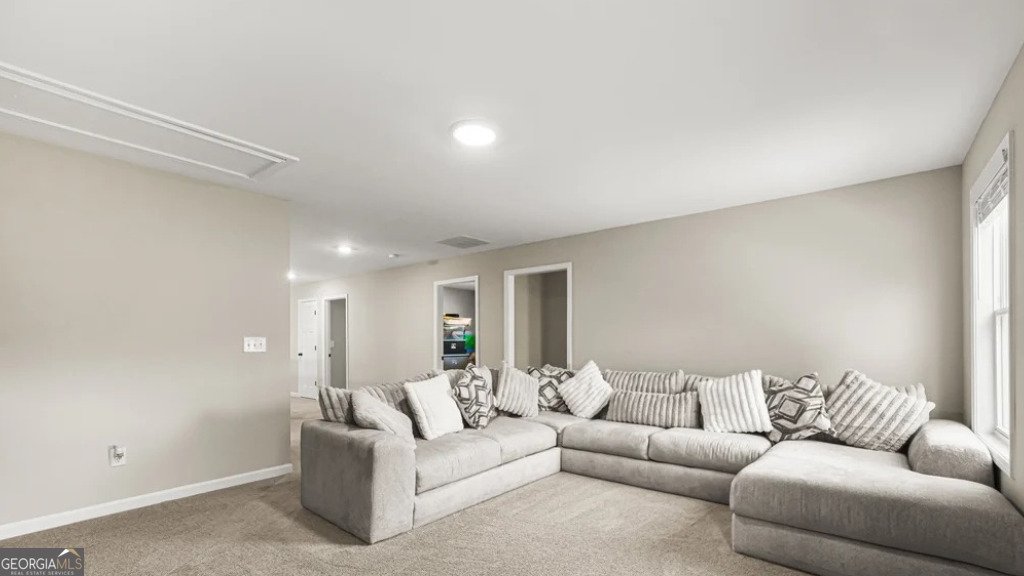 435 Paynes Lake Road Carrollton - Photo 29