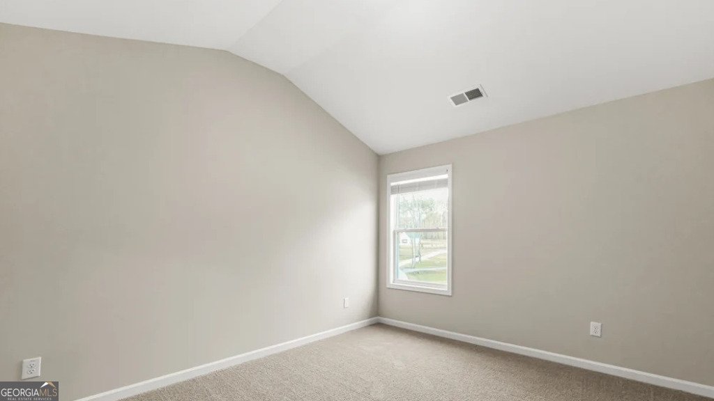 435 Paynes Lake Road Carrollton - Photo 31