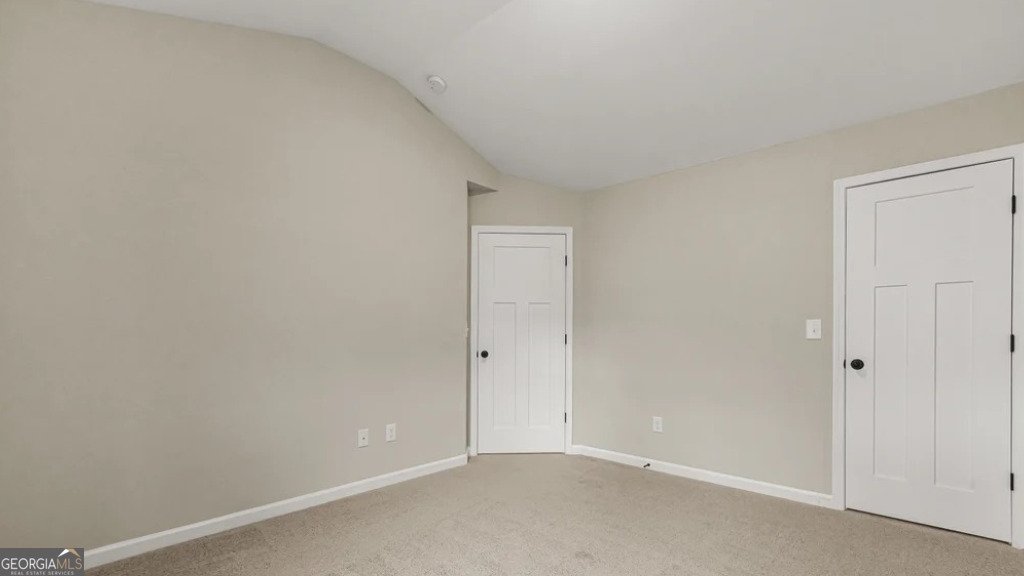 435 Paynes Lake Road Carrollton - Photo 32