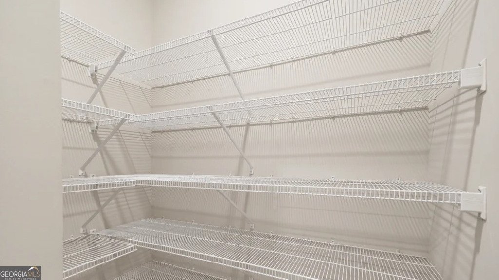 435 Paynes Lake Road Carrollton - Photo 36