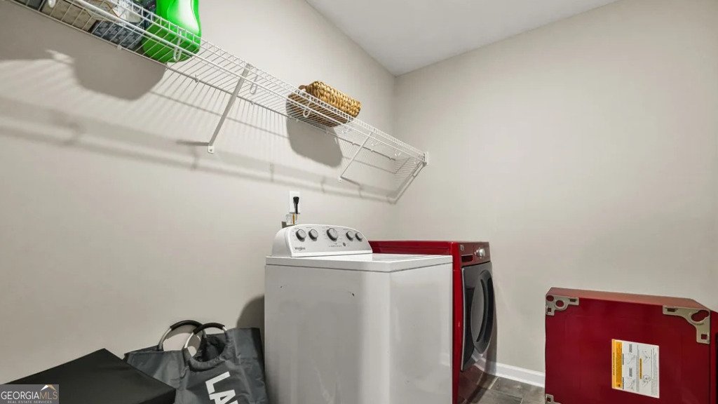 435 Paynes Lake Road Carrollton - Photo 37