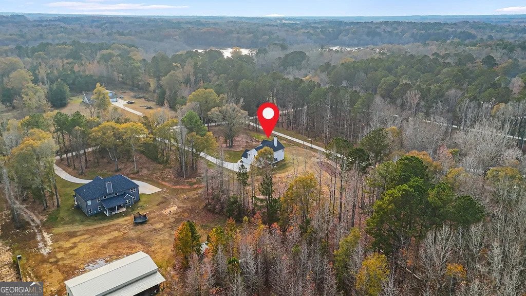 435 Paynes Lake Road Carrollton - Photo 44