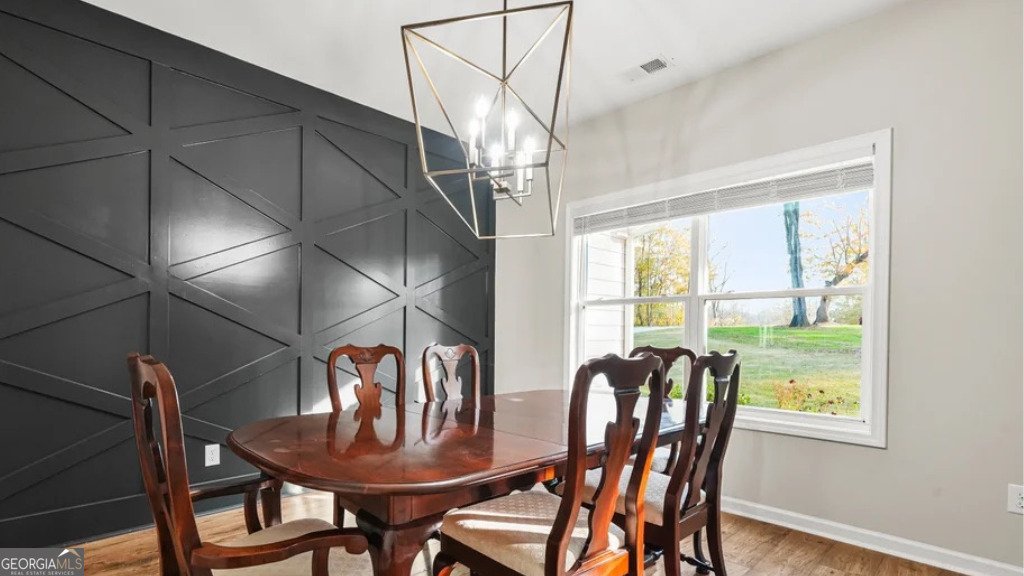 435 Paynes Lake Road Carrollton - Photo 8