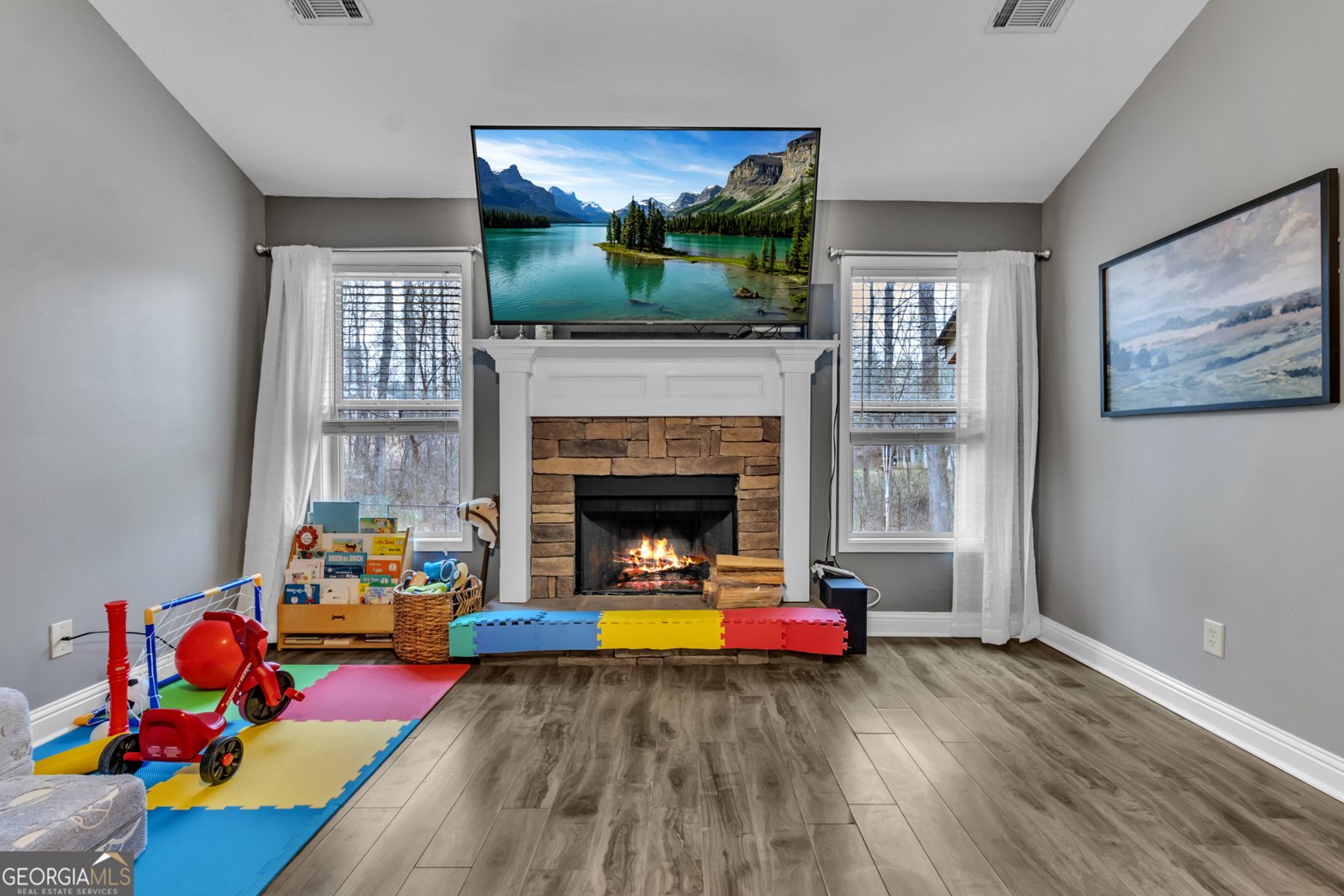 1071 Covenant Court Bethlehem - Photo 12