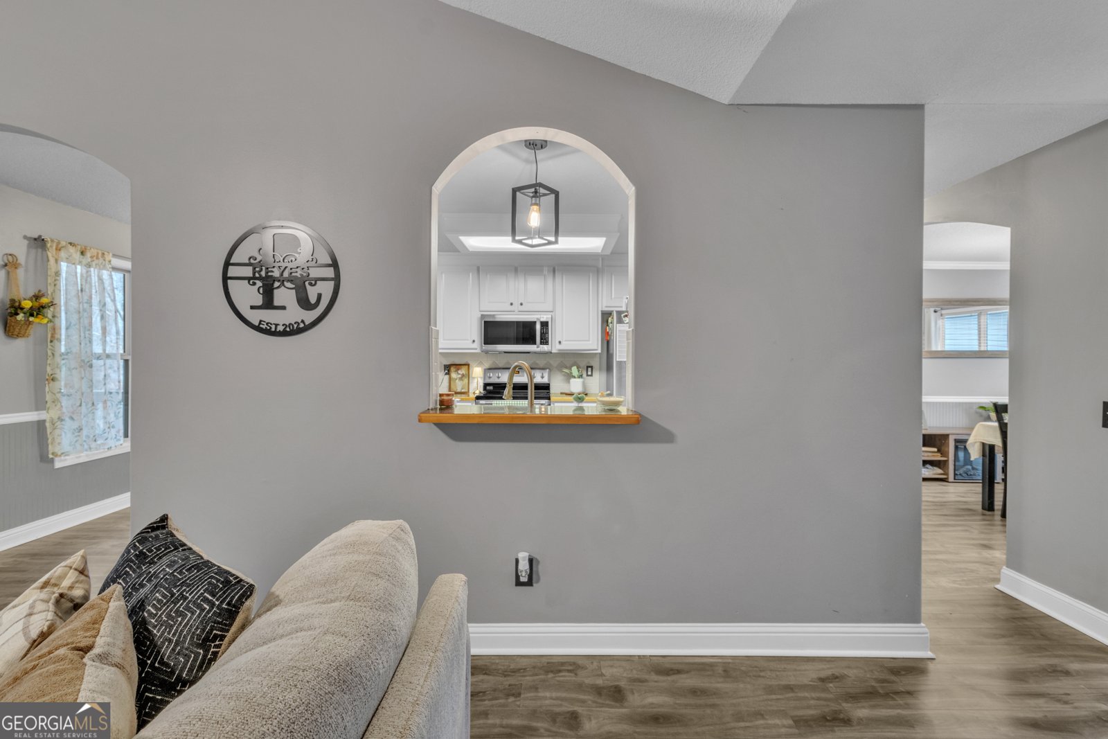 1071 Covenant Court Bethlehem - Photo 13