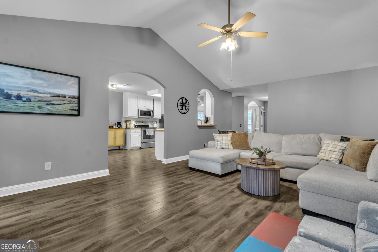 1071 Covenant Court Bethlehem - Photo 14