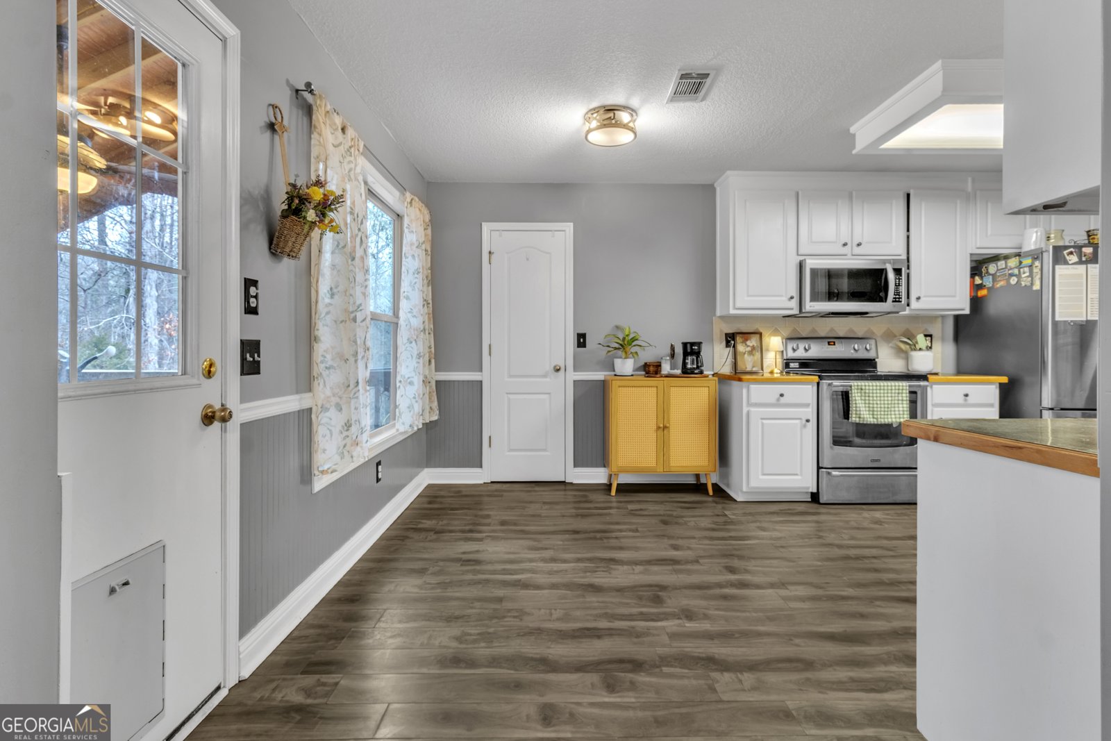 1071 Covenant Court Bethlehem - Photo 15