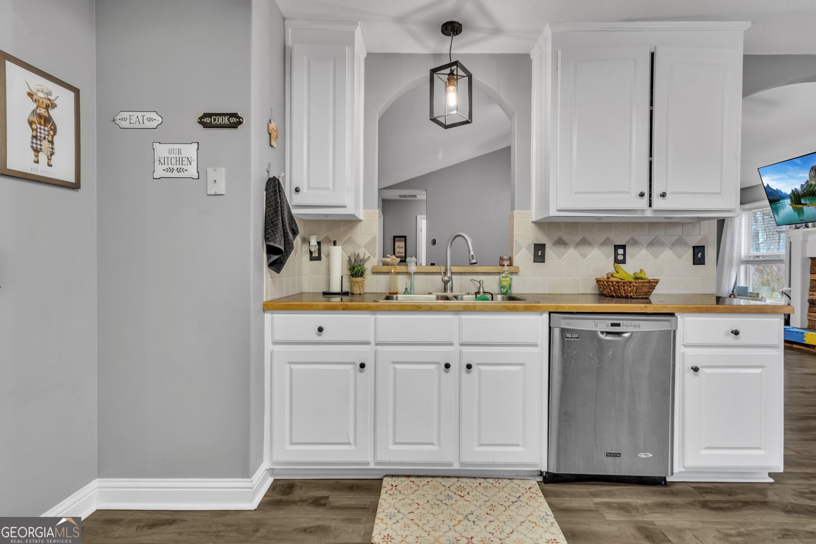 1071 Covenant Court Bethlehem - Photo 19