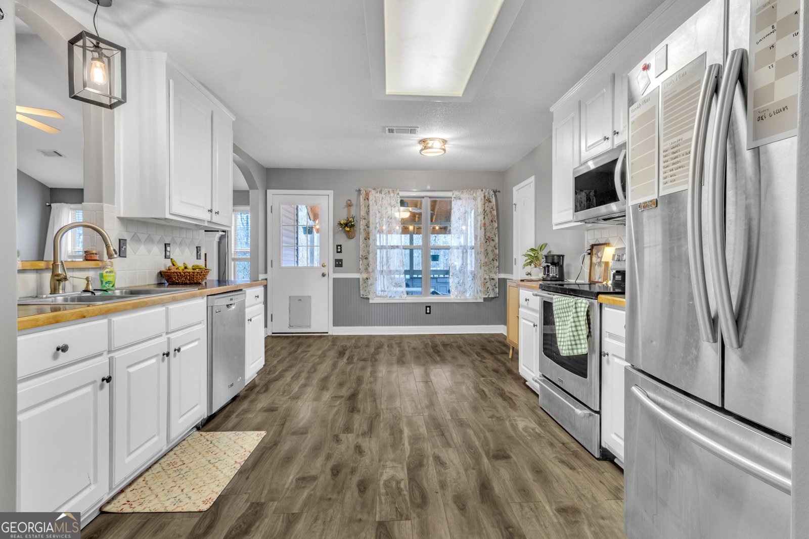 1071 Covenant Court Bethlehem - Photo 20