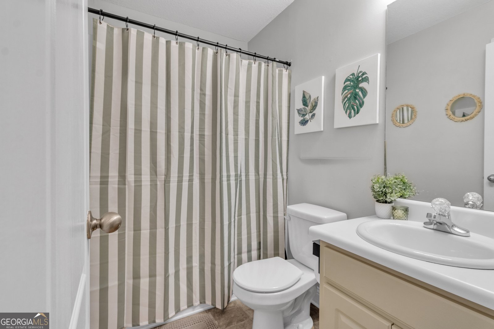 1071 Covenant Court Bethlehem - Photo 21