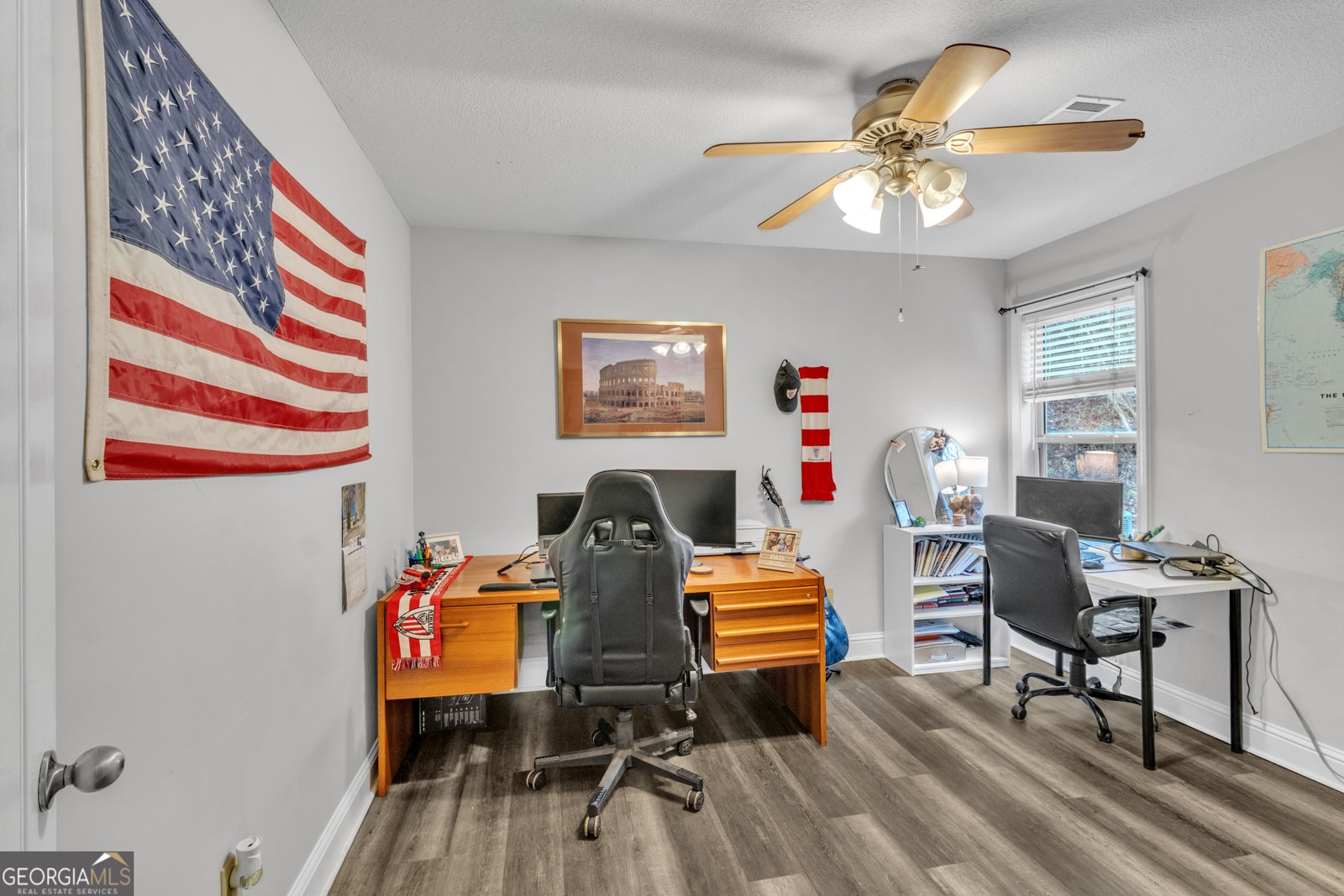 1071 Covenant Court Bethlehem - Photo 22