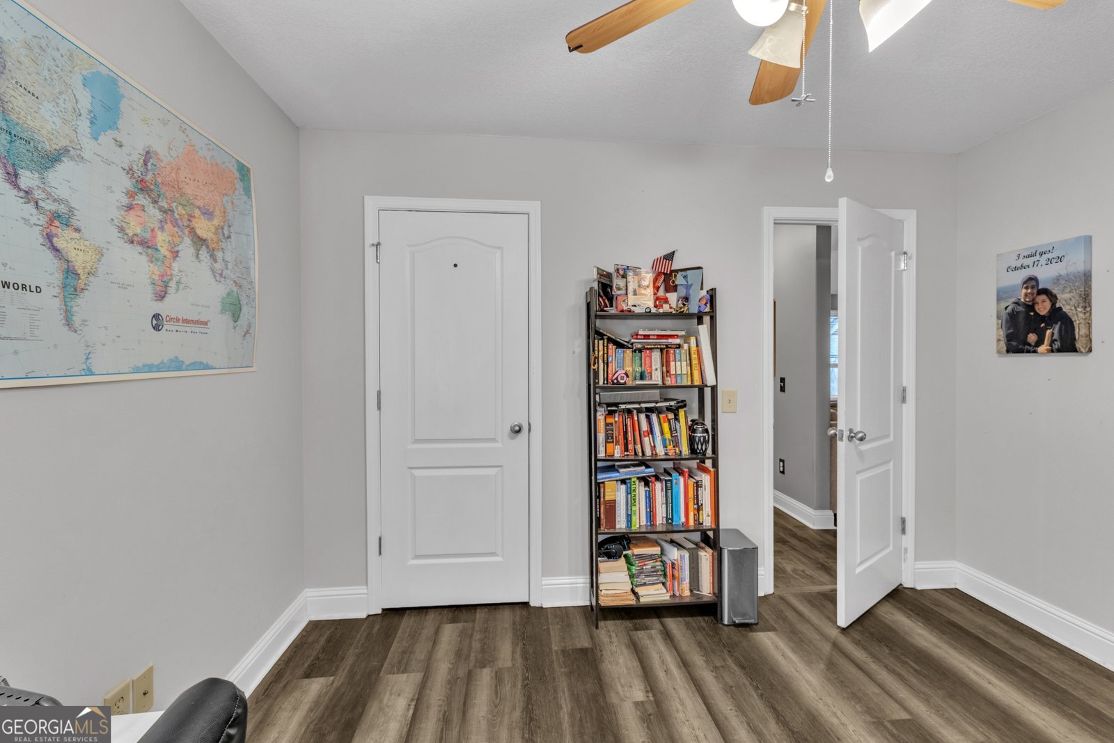 1071 Covenant Court Bethlehem - Photo 23