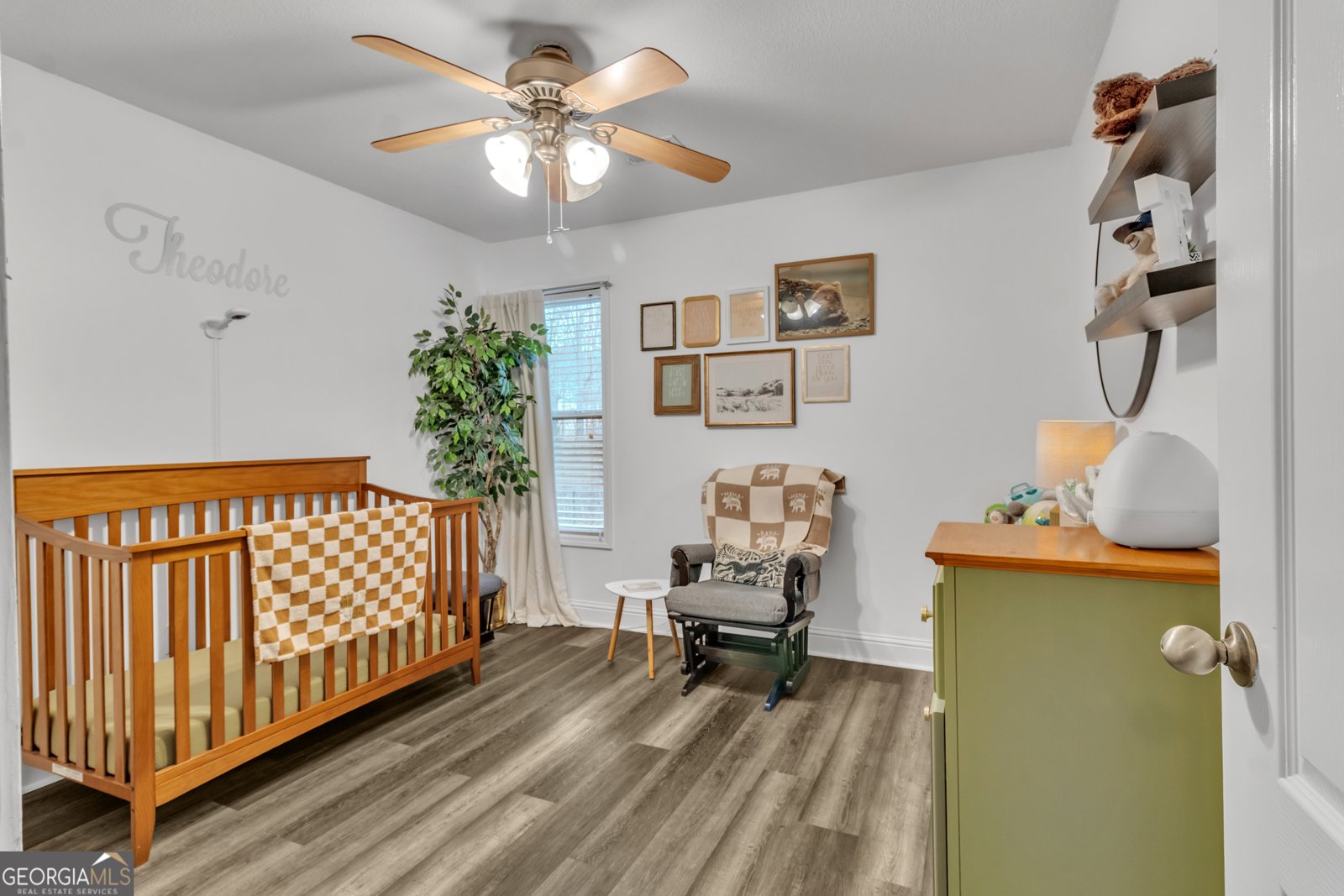 1071 Covenant Court Bethlehem - Photo 24