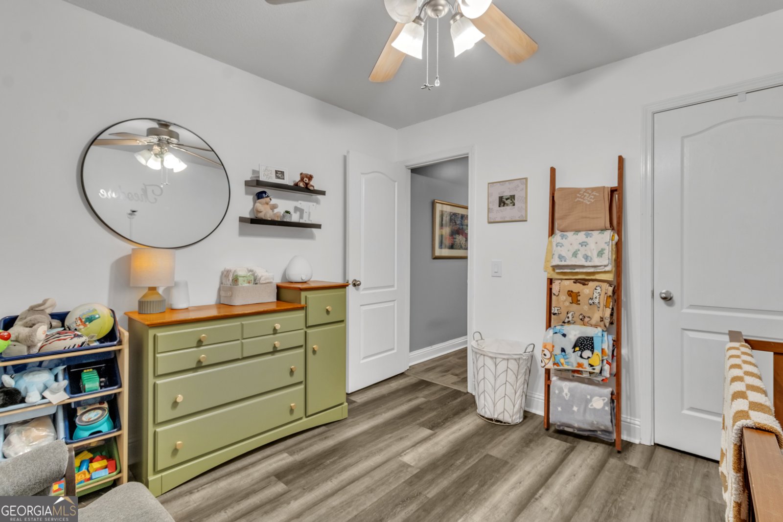 1071 Covenant Court Bethlehem - Photo 25