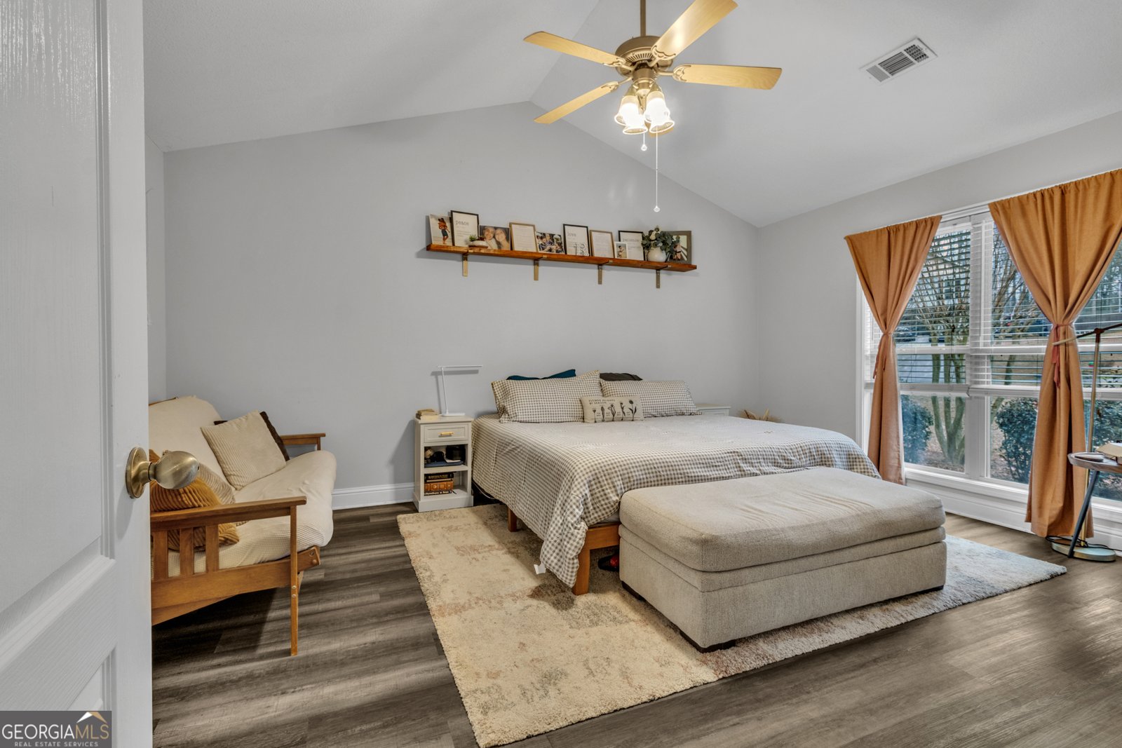 1071 Covenant Court Bethlehem - Photo 26