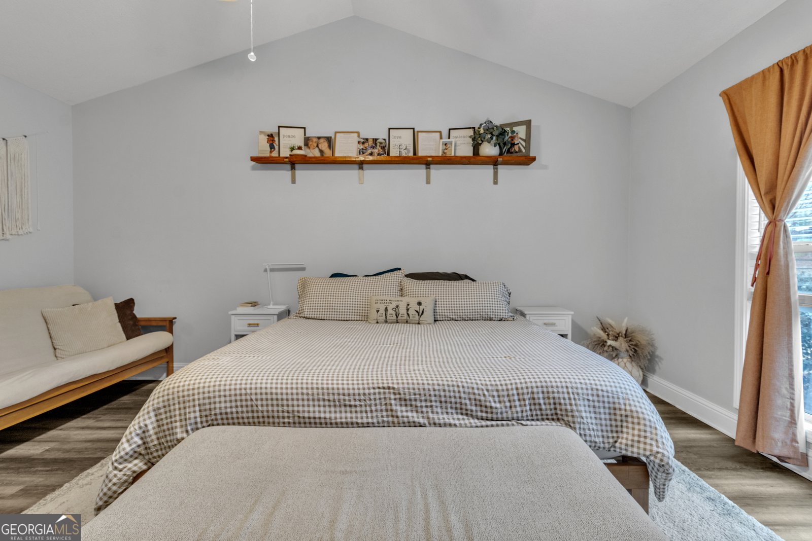 1071 Covenant Court Bethlehem - Photo 27