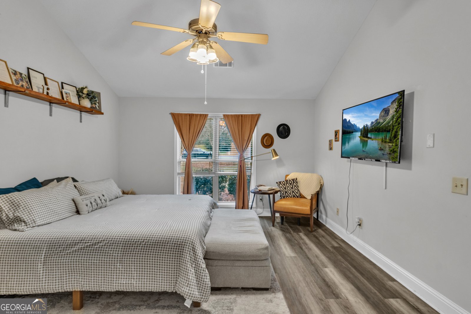 1071 Covenant Court Bethlehem - Photo 28