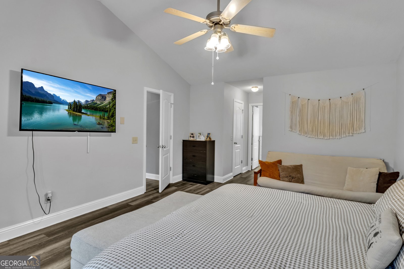 1071 Covenant Court Bethlehem - Photo 29