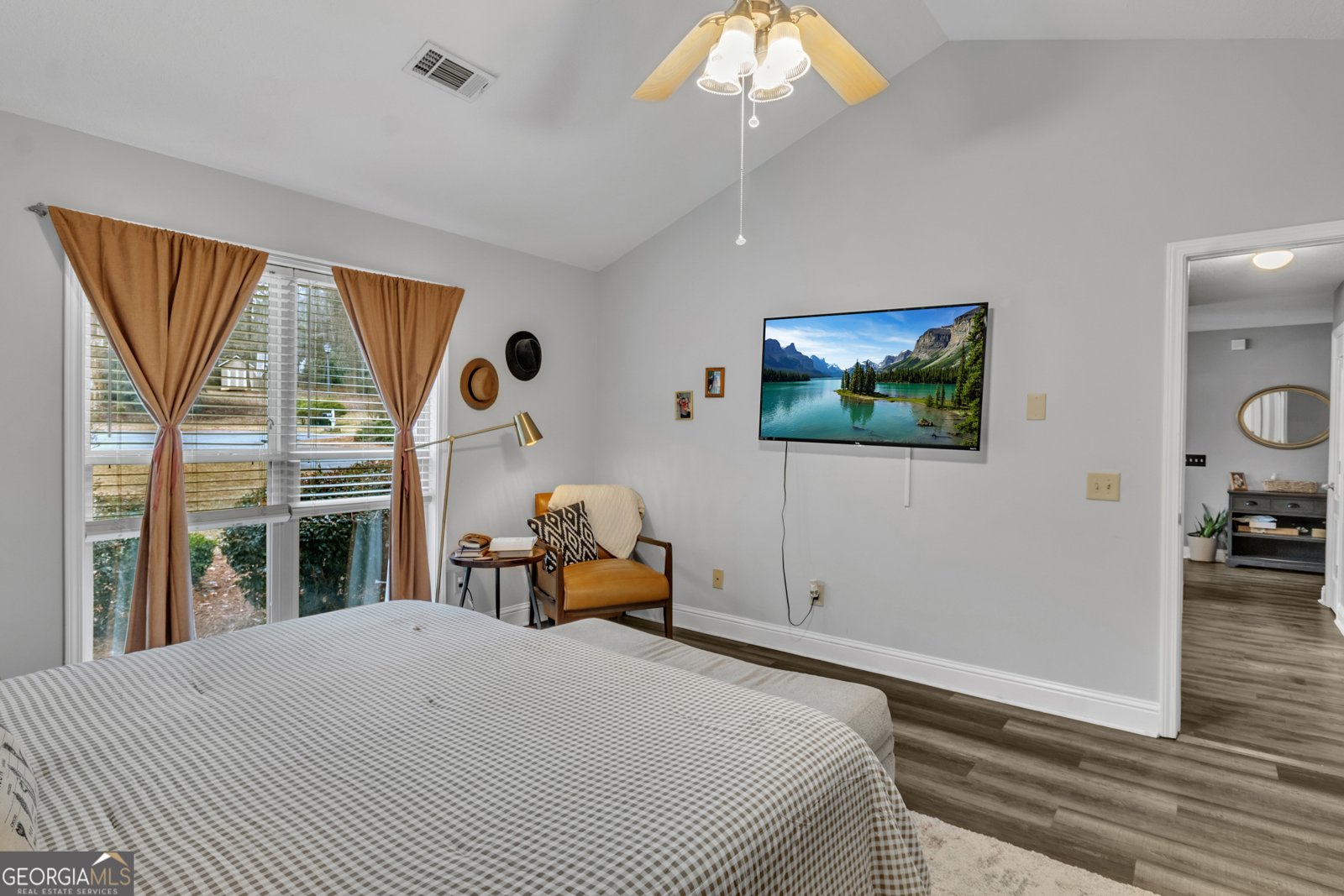 1071 Covenant Court Bethlehem - Photo 30