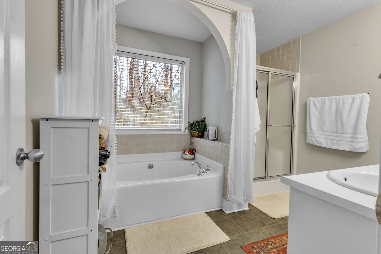 1071 Covenant Court Bethlehem - Photo 32