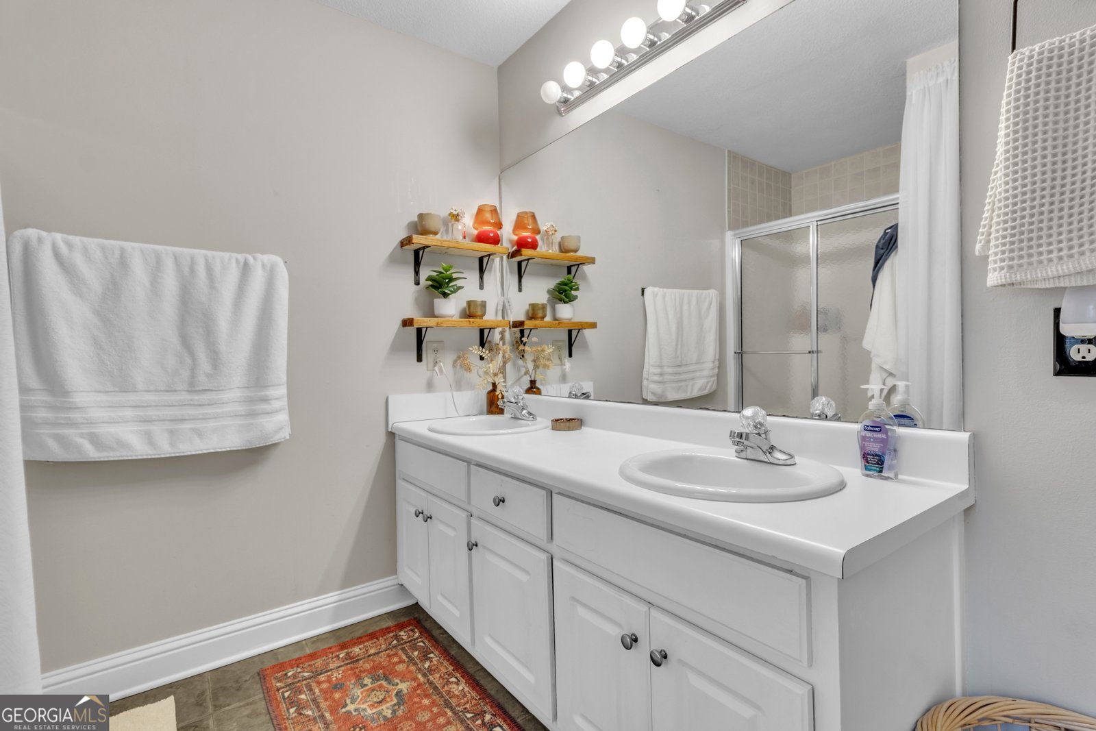 1071 Covenant Court Bethlehem - Photo 33