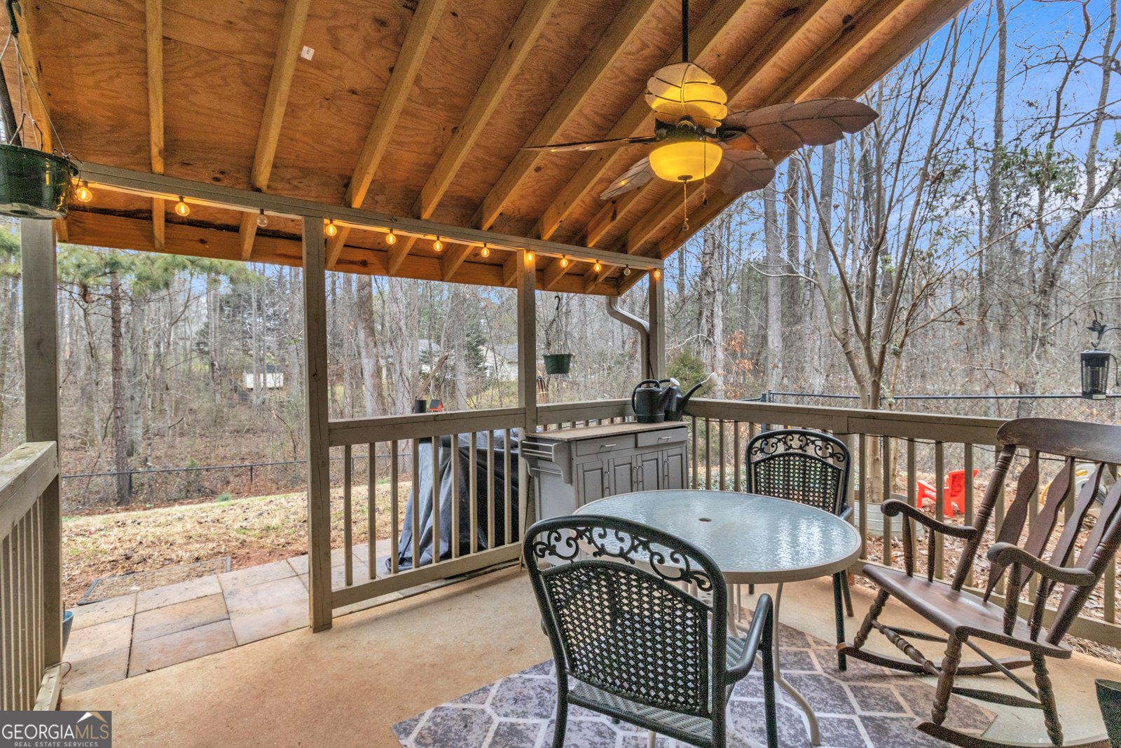 1071 Covenant Court Bethlehem - Photo 36