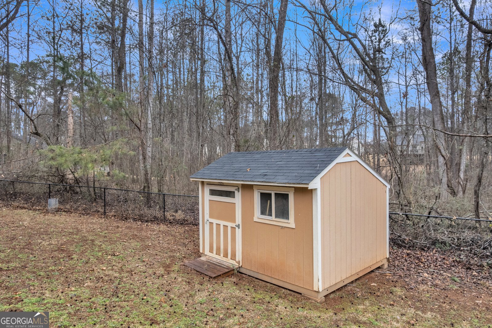 1071 Covenant Court Bethlehem - Photo 41