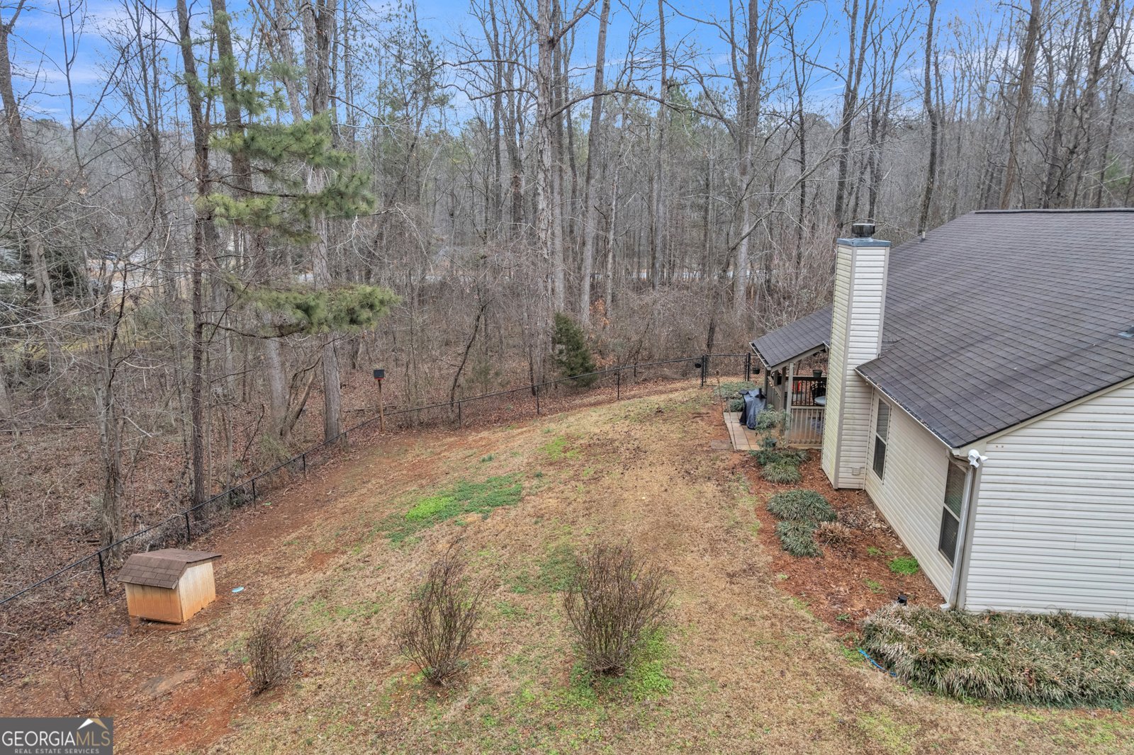 1071 Covenant Court Bethlehem - Photo 43