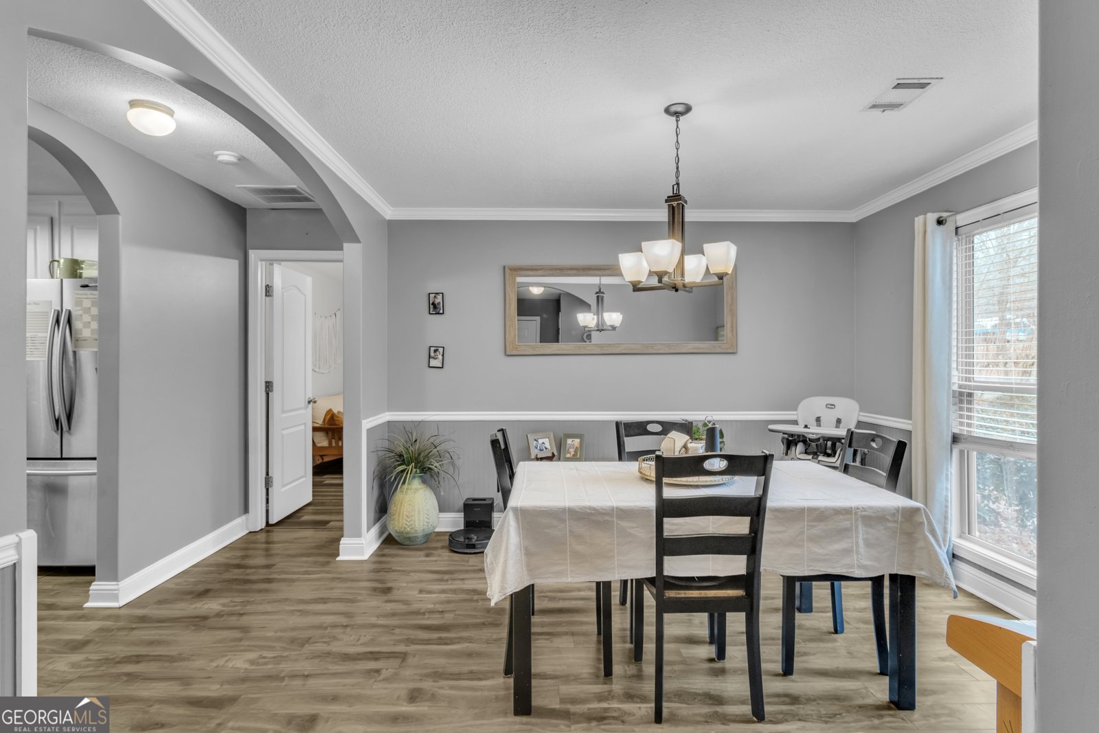 1071 Covenant Court Bethlehem - Photo 7