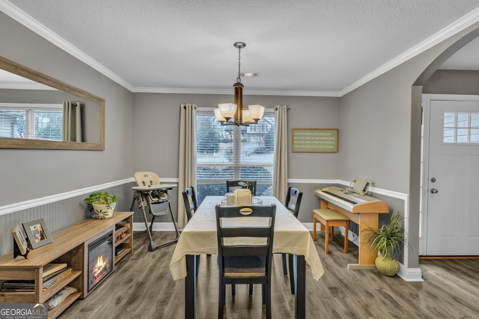 1071 Covenant Court Bethlehem - Photo 8