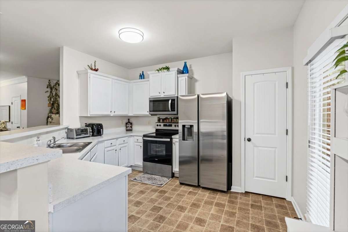 561 Oakside Place Acworth - Photo 11