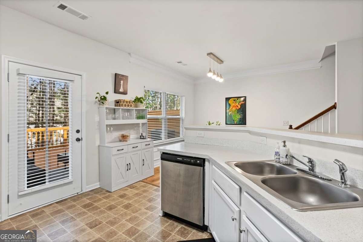 561 Oakside Place Acworth - Photo 12