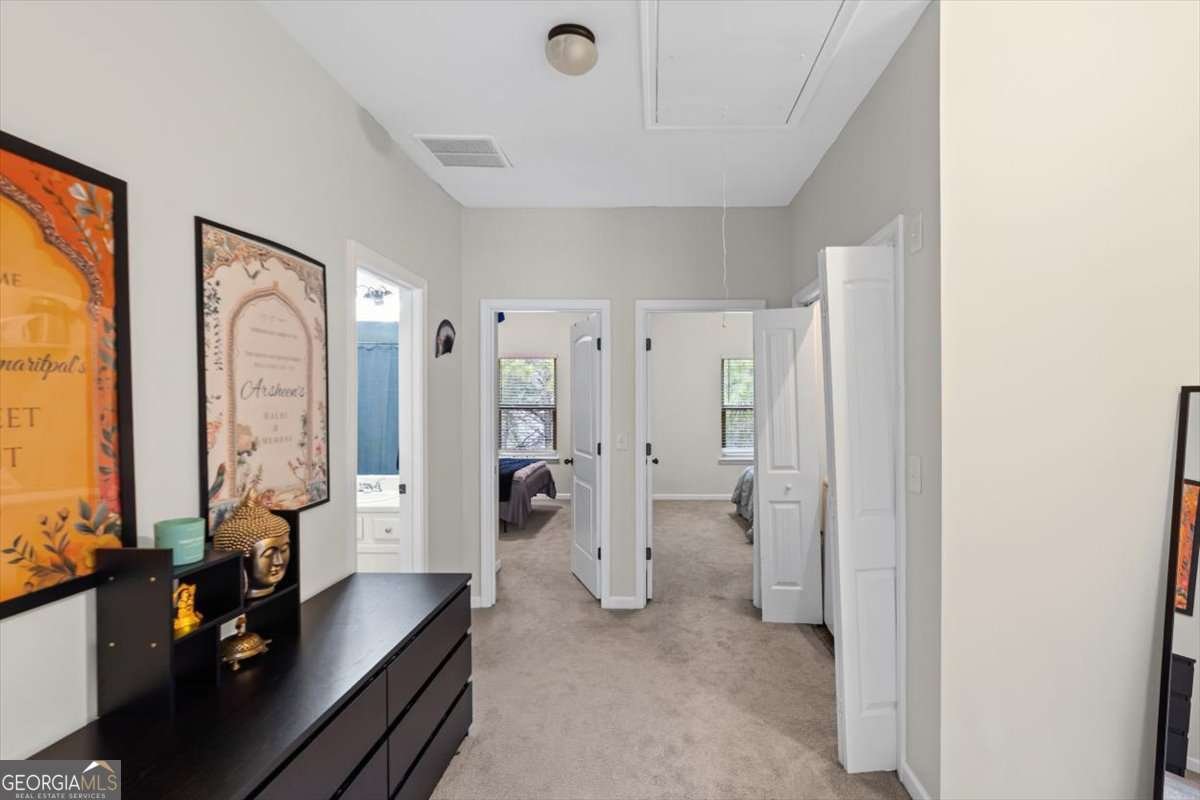 561 Oakside Place Acworth - Photo 13