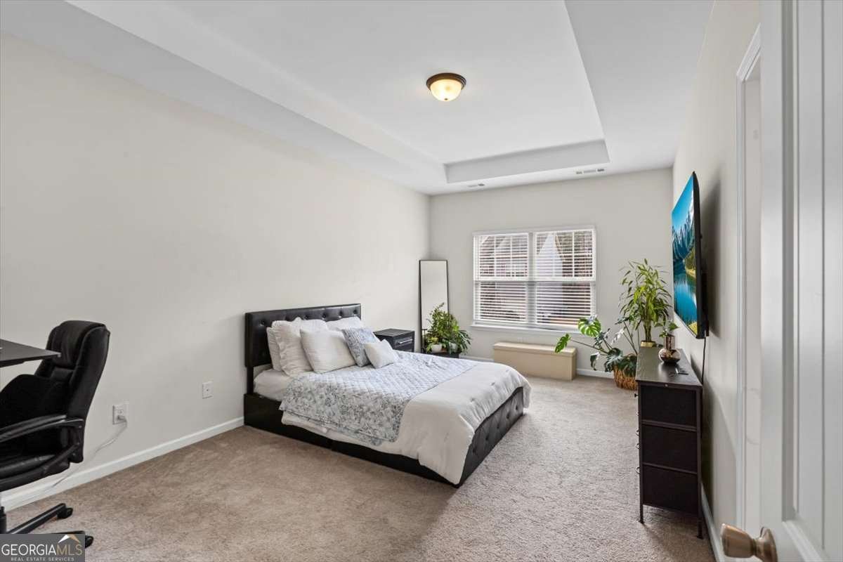 561 Oakside Place Acworth - Photo 14