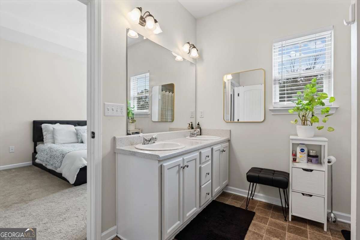 561 Oakside Place Acworth - Photo 15