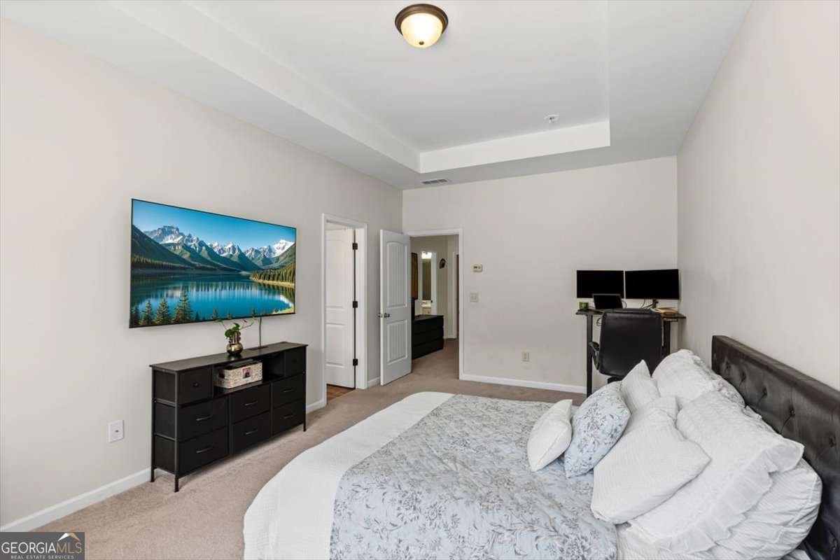 561 Oakside Place Acworth - Photo 16