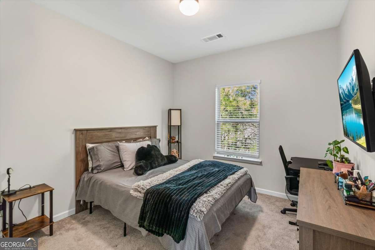 561 Oakside Place Acworth - Photo 17