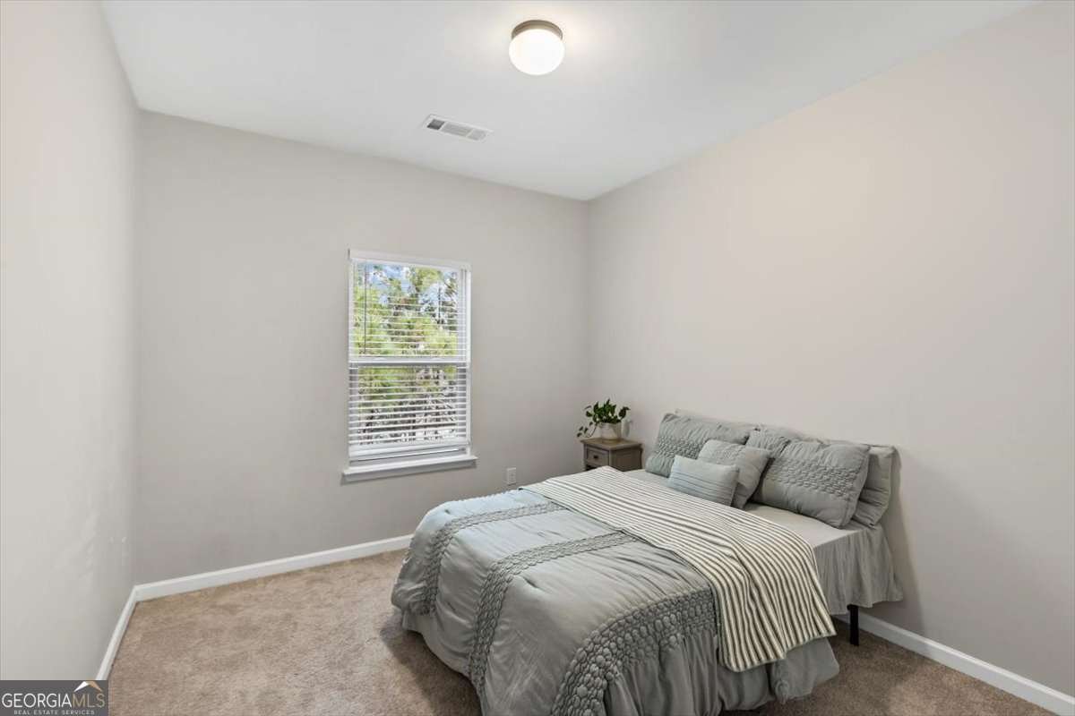 561 Oakside Place Acworth - Photo 18