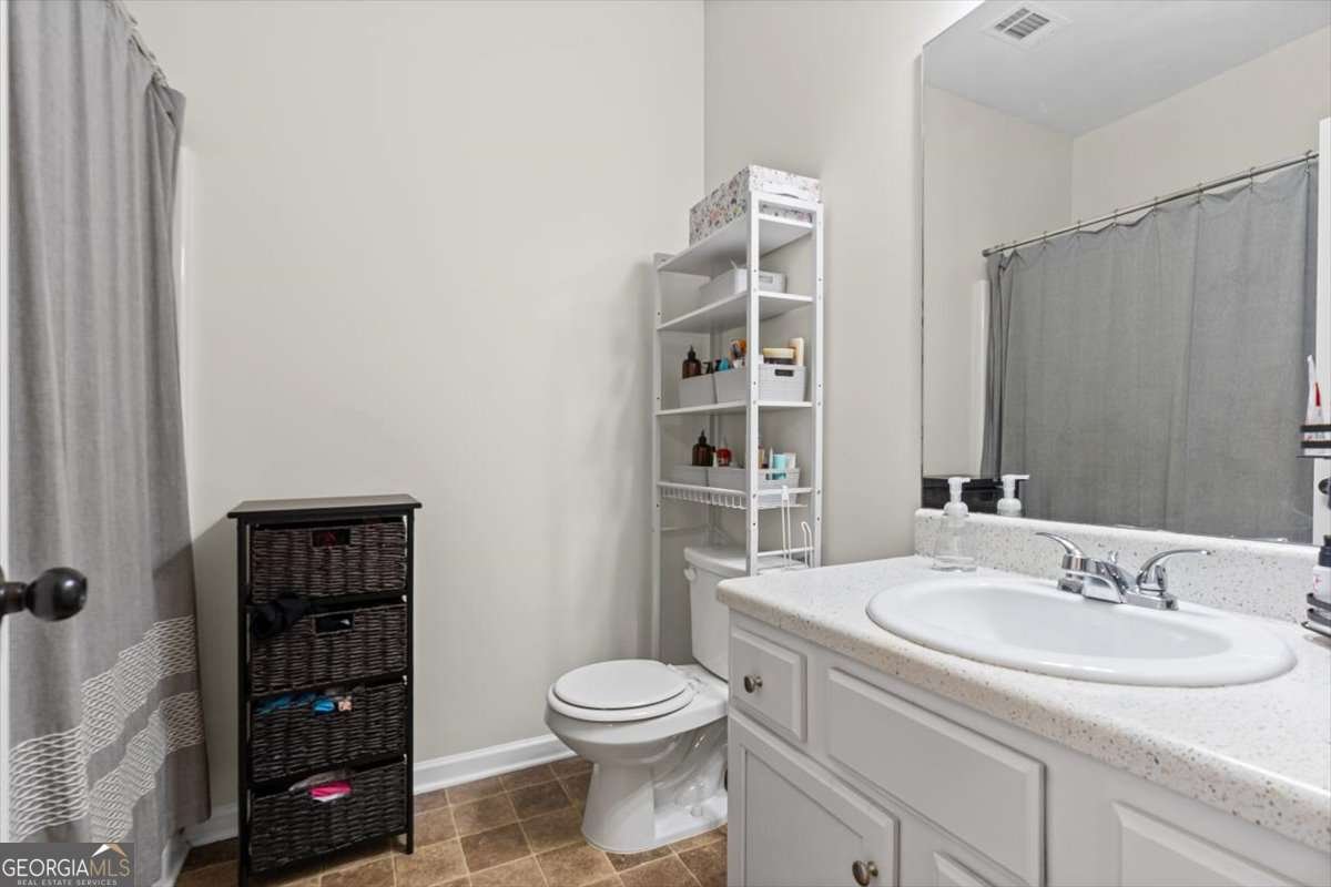 561 Oakside Place Acworth - Photo 19