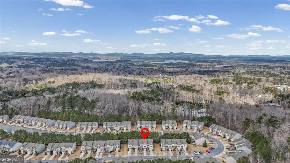 561 Oakside Place Acworth - Photo 24