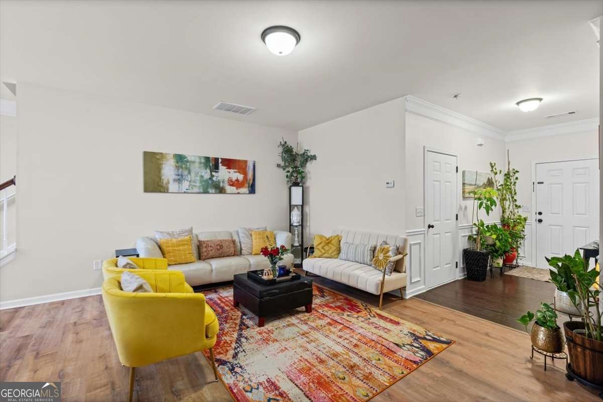 561 Oakside Place Acworth - Photo 7