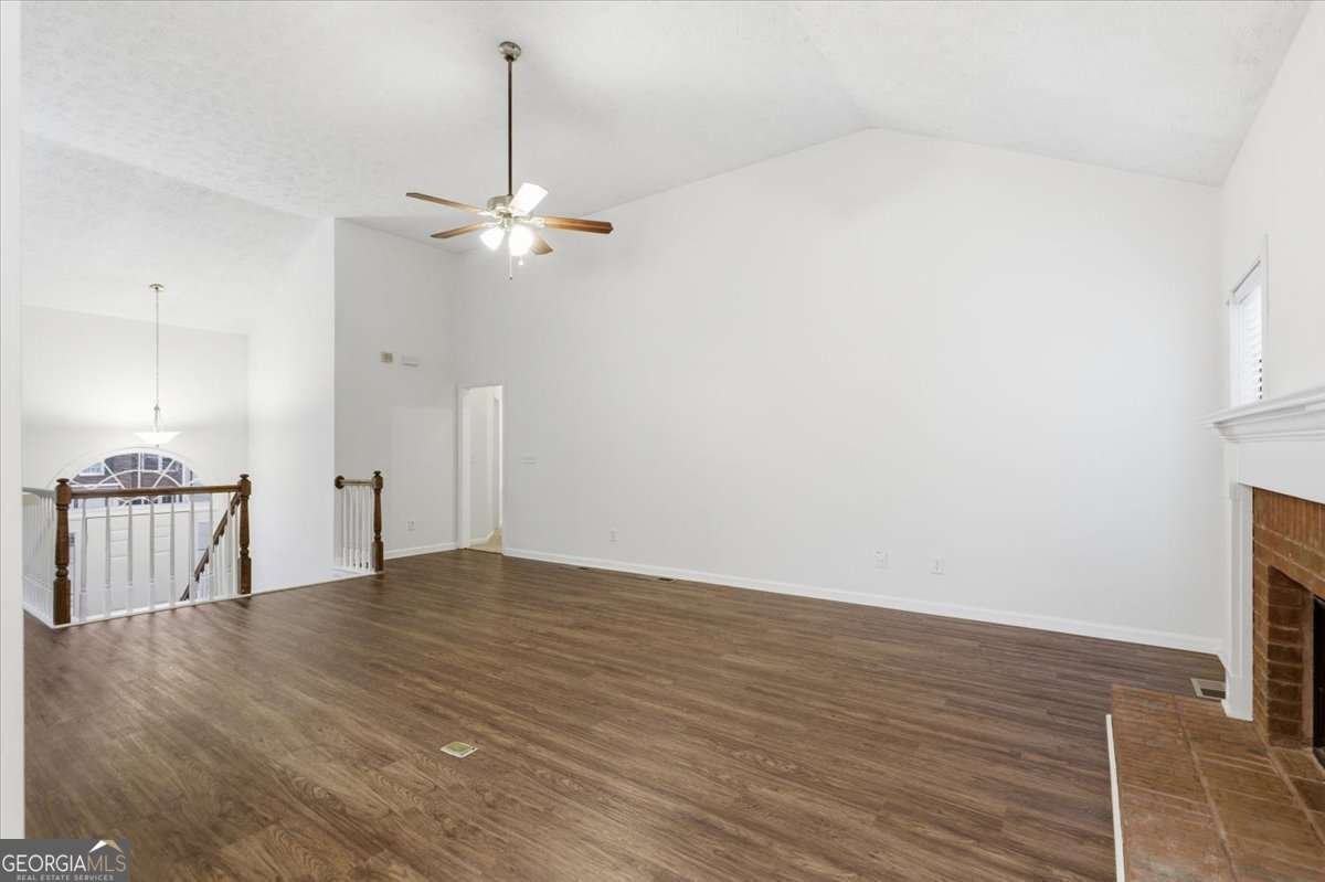 7142 Big Woods Drive Woodstock - Photo 11