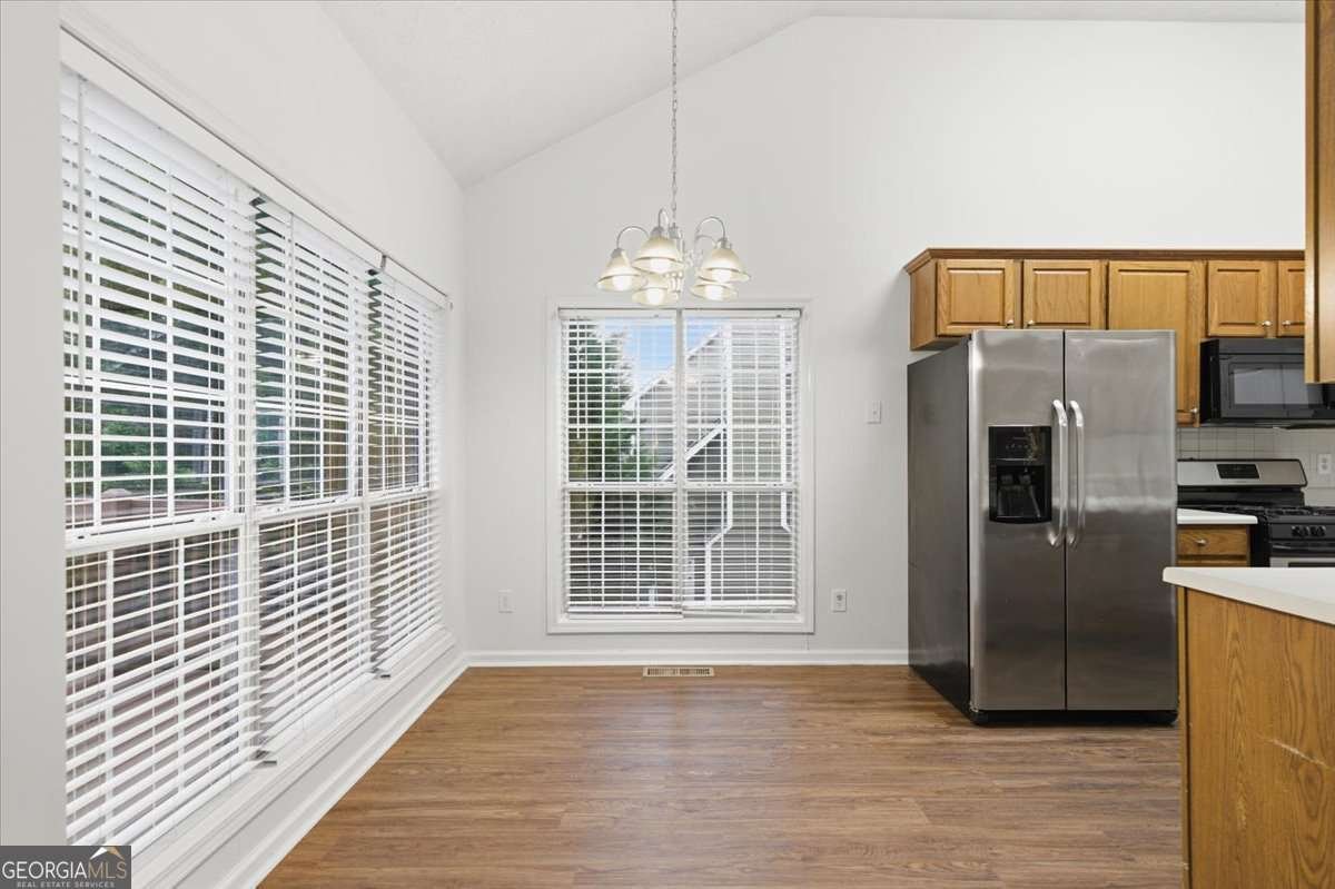 7142 Big Woods Drive Woodstock - Photo 12