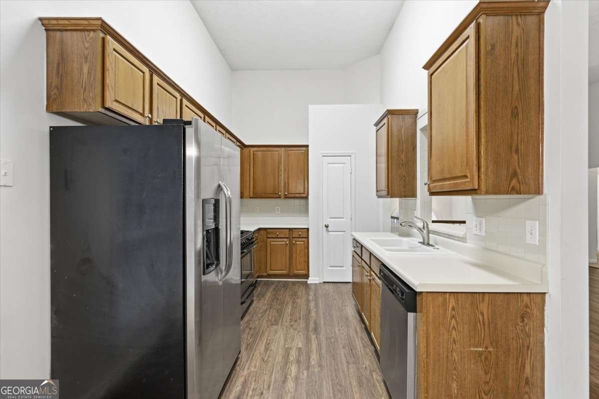 7142 Big Woods Drive Woodstock - Photo 13