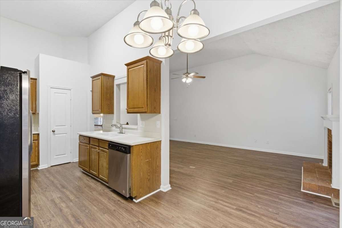 7142 Big Woods Drive Woodstock - Photo 14