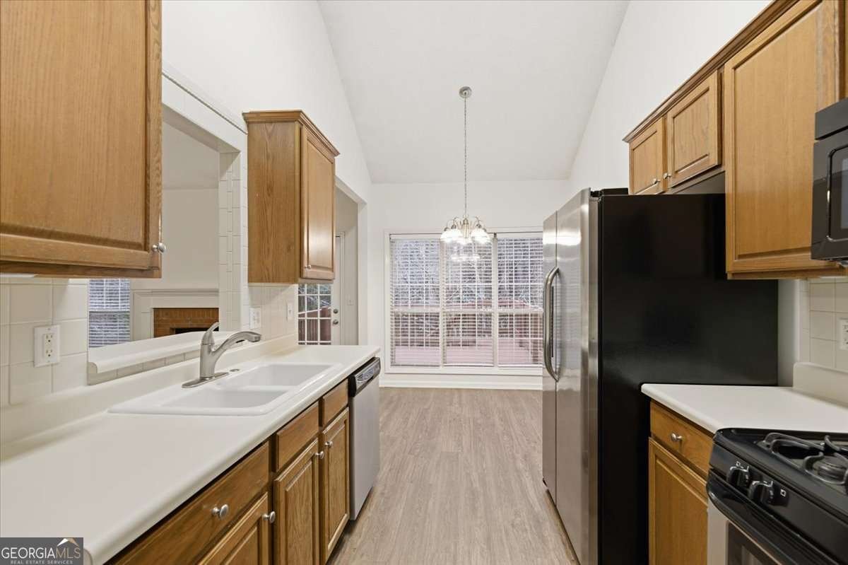 7142 Big Woods Drive Woodstock - Photo 15