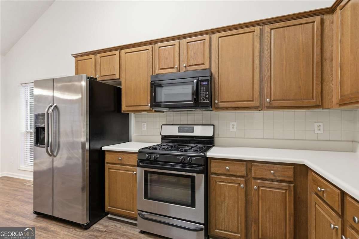 7142 Big Woods Drive Woodstock - Photo 16