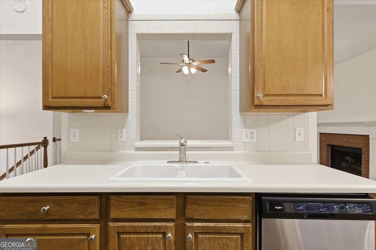 7142 Big Woods Drive Woodstock - Photo 17